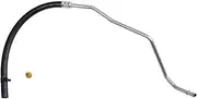 Sunsong 3404952 Power Steering Return Line Hose Assembly