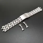 USA SELLER Genuine Citizen 59-S02797 23mm Titanium Bracelet for AS4050-51 L/E