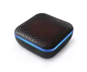 Philips TAS2505 Mini Wireless Bluetooth Speaker