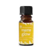 The Physic Garden Essential Oil Blend - Mama Glow | Flora & Fauna AU