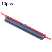 10-Piece Power And Volume Control Button Set