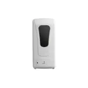 TCS New 1000ml Automatic Sensor Touch Free Hand Soap Dispenser - Wall Mounted