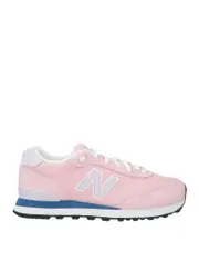 [NEW BALANCE] NEW BALANCE Sneakers - Item 17998558