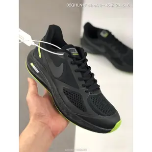 限時特價 ❥-耐吉NIKE AIR ZOOM WINFLO 7X 登月 運動跑步鞋 男女鞋 休閒鞋 運動鞋 跑鞋 休閒透