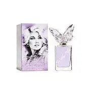 Dolly Parton Smoky Mountain By Dolly Parton Edt Spray 1.7 Oz