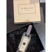 在飛比找蝦皮購物優惠-Jo Malone 杏桃 蜂蜜Nectarine bloss