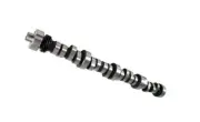 Comp Cams 35-775-8 XFI Computer Controlled 236/248 Hydraulic Roller Cam for Ford (for: Ford)