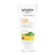 【Weleda】薇蕾德 天然金盞花兒童潔牙膠 50ml