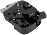 Parts Number 74851-T2A-A01 74851T2AA01 Car Trunk Lock Pack of 1 Piece