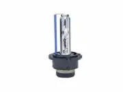 Low Beam Headlight Bulb For 2004-2008 Mini Cooper 2005 2006 2007 J753YK (for: Mini)