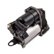 [MaXpeedingrods] Air Compressor Pump 2213200304 2213201704 compatible for Mercedes Benz S-Class W221 GL320