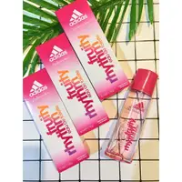 在飛比找蝦皮購物優惠-☄現貨特賣☄ Adidas 愛迪達 Fruity Rhyth