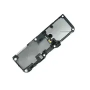 OEM Loud Speaker Buzzer Ringer Music Sound Module Repair For OnePlus Nord 1+Nord