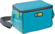 ORDINETT 2305326 Insulated Bottles & Bags