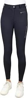 [Coldstream] Girls Next Generation Eckford Crystal Breeches