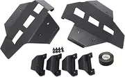 Motorcycle Parts Engine Guards Cylinder Head Protector Cover For R1250GS /Adventure