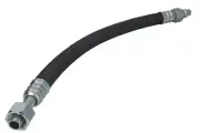 Pressure Hose, air compressor AUGER 65725
