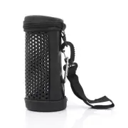 Anti-Scratches. Silicone Bag Storage Case For JBL Flip 5 Bluetooth Speaker c