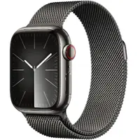 在飛比找友和YOHO優惠-Apple Watch Series 9 GPS + 流動網