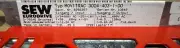 NEW SEW EURODRIVE MOVITRAC 3004-403-1-00 6,6KVA. Fast shipping by UPS FEDEX DPD