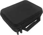 [Generic] Ball Storage Bag Case Yo-Yo Carry Bag Pouch Equipment Protective Bag