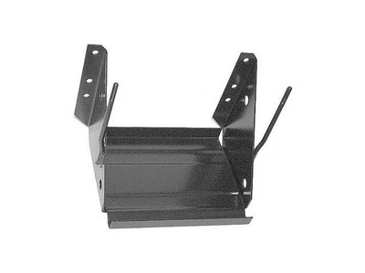 Battery Tray For 1947-1949, 1951-1955 GMC 100 22 1948 1952 1953 1954 FW379MR