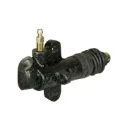Clutch Slave Cylinder for Skoda Fabia NJ 66 70 81 TSI 1.0L 1.2L 2015-2021