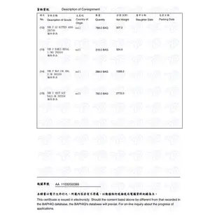 皇家飼料 老貓系列 老齡貓 A30+12 室內熟齡貓 IN+7 熟齡貓7+歲齡S36+7 絕育老齡貓12+ S30+12