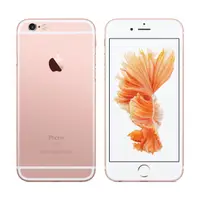 在飛比找蝦皮購物優惠-Apple iPhone 6s  64GB 電池膨脹零件機