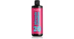 Matrix Total Results Miracle Creator Multi-Tasking Treatment 20 Benefits 500 ml