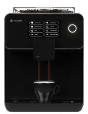 Terra Kaffe TK-01 Super Automatic Espresso Machine NEW IN BOX
