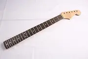 Vintage 62 Standard ST Neck Canadian Maple Stainless Steel Frets Nitro Finish