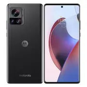 Motorola Edge 30 Ultra 5G Dual Sim (256GB) [Grade B]