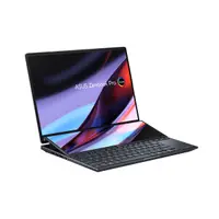 在飛比找誠品線上優惠-ASUS華碩 Zenbook UX8402VV-0022K1