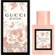 GUCCI BLOOM 花悅女性淡香水 30ML