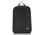 Lenovo ThinkPad 15.6-inch Basic Backpack