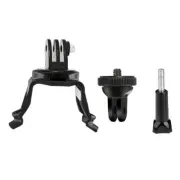 Tripod Mount Adapter for Avata 2 Perfect for Photography Enthusiasts Sport Lover
