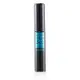 蘭蔻 濃蜜防水睫毛膏 Monsieur Big Waterproof Mascara -# 01 Big Is The New Black