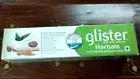 Amway Glister Multi- Action Toothpaste Herbals (40 GMS)