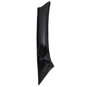 SAAS Gauge Pillar Pod - Suits Holden Commodore VE - VE II 2006 - 2013