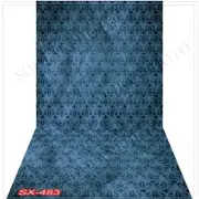 10'x20' CP Wallpaper Texture Scenic Microfiber Fabric background backdrop SX483
