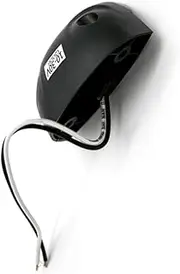 SWOOMEY LED License Plate Light LED White Light Courtesy Lamp for Trucks Trailers and Lorries Easy to Install