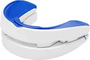 Vitalsleep Anti-Snoring Mouthpiece, Stop Snoring & Sleep Better, Men'S Size, Adj