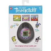 Original Tamagotchi - Paradise Electronic Pet