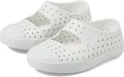 [Native Shoes] Children's Jefferson Juniper Child-Shell White/Shell White