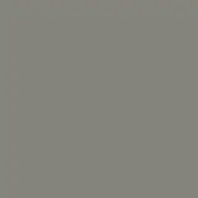 Superior Neutral Grey Background Paper - 1.35m x 11m (Core)