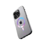 Bryten Magfx Magsafe Phone Case For Iphone 15 Pro Max - Aura