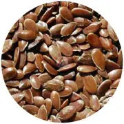 Linseed - 95 gm