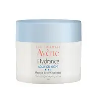 在飛比找松果購物優惠-【瑞昌藥局】AVENE 雅漾24H保濕精華膜 50ml (1