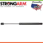 1x STRONGARM Boot Strut To Fit Hyundai Sonata 2.7 V6 (EF-B) Petrol Sedan (for: Hyundai)